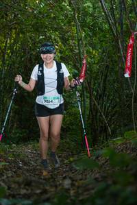 BIB: 
                            <button type="button" onclick="openModal(19402953)" class="btn btn-primary btn-sm float-right btn-popup" data-toggle="modal" data-target=".modal-high-quality">
                        <i class="fas fa-shopping-cart"></i> Add to Cart
                    </button>
                                            <button type="button" onclick="isThisMe(19402953, true)" class="btn btn-success btn-sm float-right btn-popup btn-isme hidden" data-toggle="tooltip" data-placement="bottom" title="นี่คือรูปของคุณใช่ไหม คลิกที่นี่เพื่อเอาเข้าอัลบั้ม">
                        <i class="fas fa-plus"></i> Add to album
                    </button>
                    <button type="button" onclick="isThisMe(19402953, false)" class="btn btn-warning btn-sm float-right btn-popup btn-isnotme hidden">
                        <i class="fas fa-ban"></i> Remove from album
                    </button>